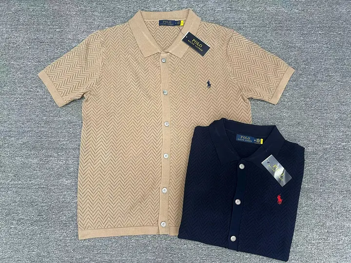Ralph Lauren 5386