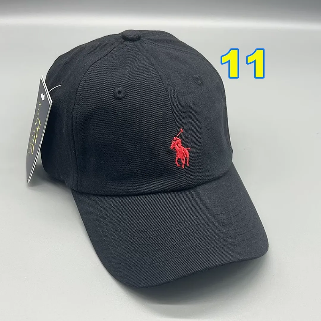 Ralph Lauren 5387 תמונה 12