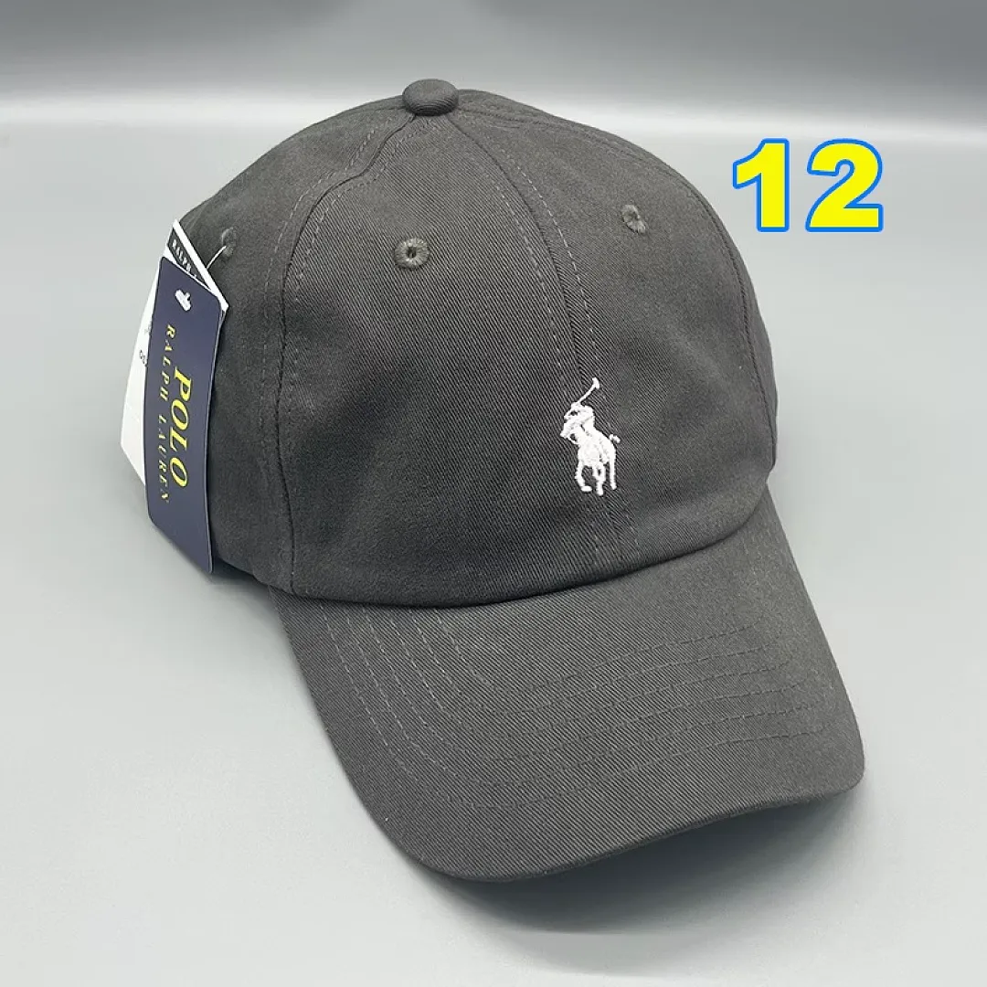 Ralph Lauren 5387 תמונה 13