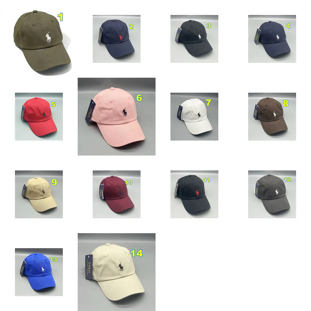 Ralph Lauren 5387 תמונה 16
