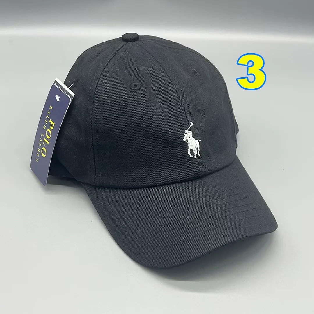 Ralph Lauren 5387 תמונה 4