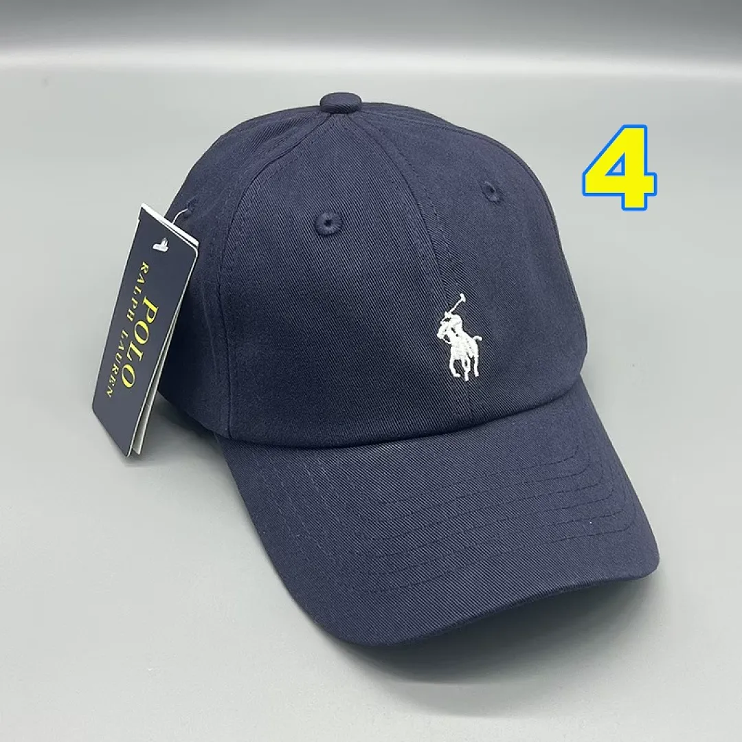 Ralph Lauren 5387 תמונה 5