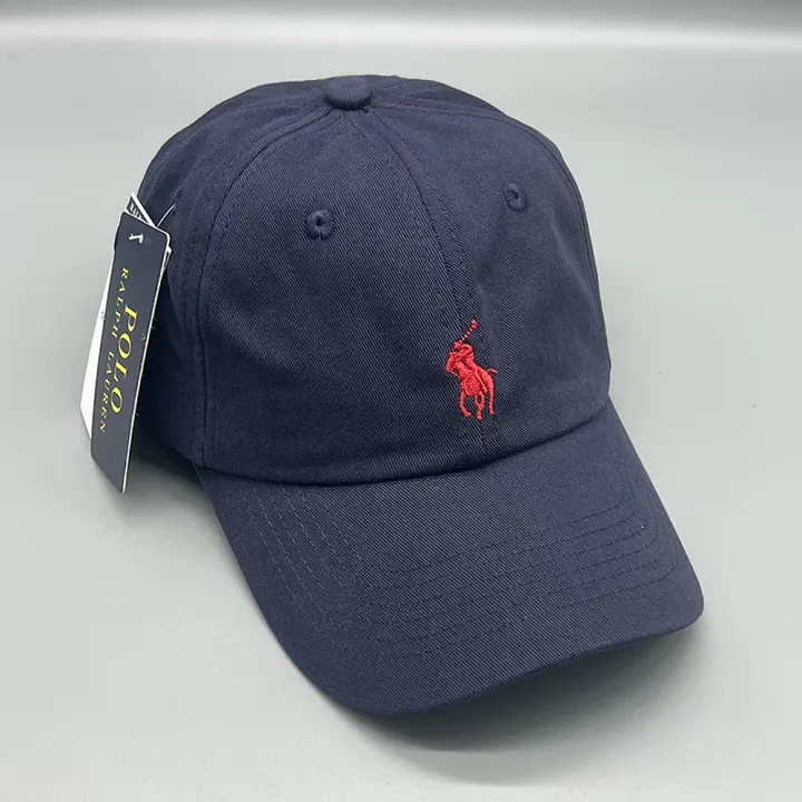 Ralph Lauren 5387