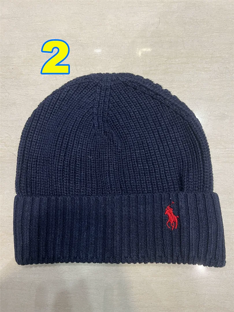 Ralph Lauren 5388 תמונה 2