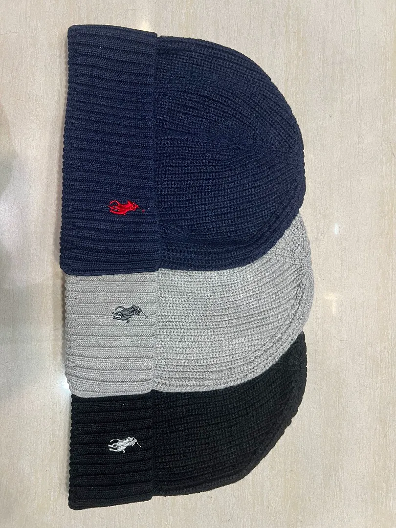 Ralph Lauren 5388 תמונה 4