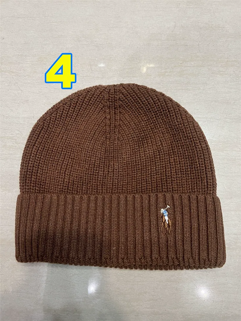 Ralph Lauren 5388 תמונה 5