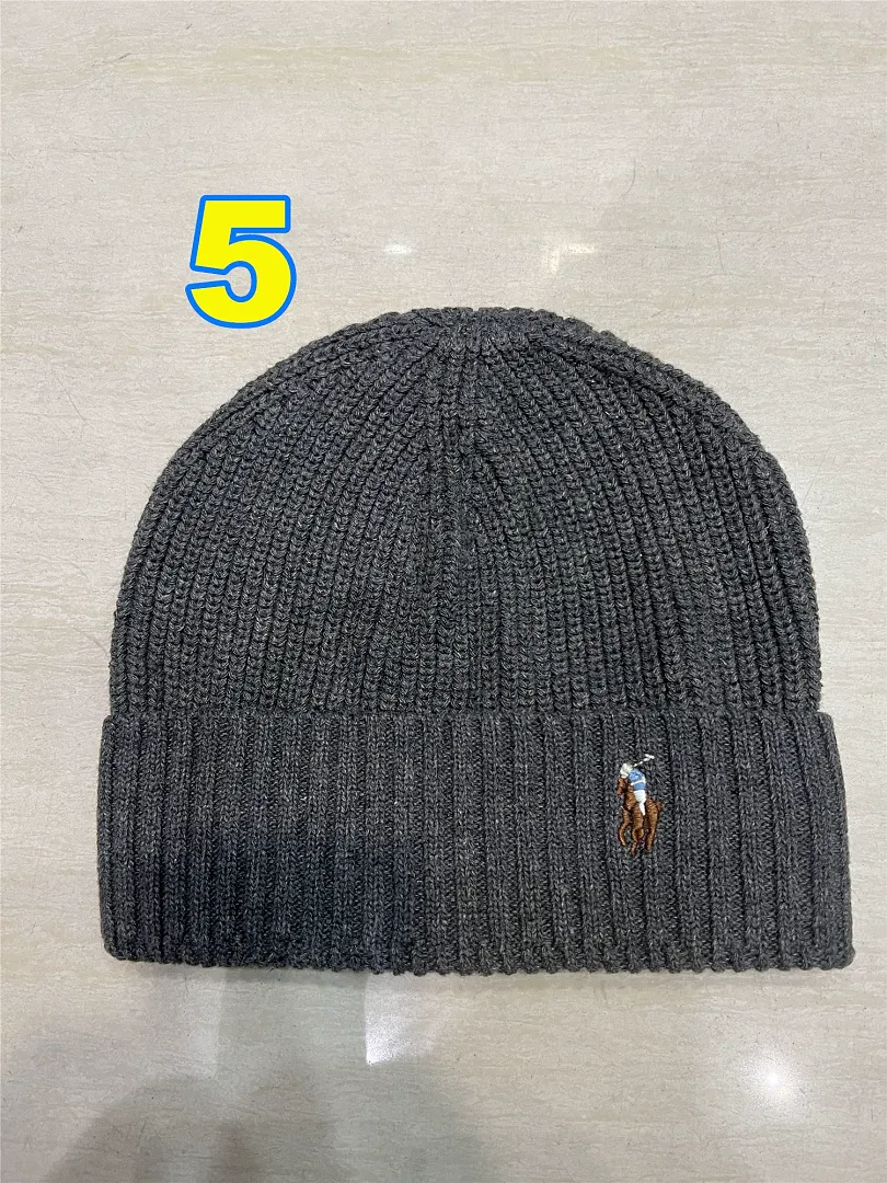 Ralph Lauren 5388 תמונה 6