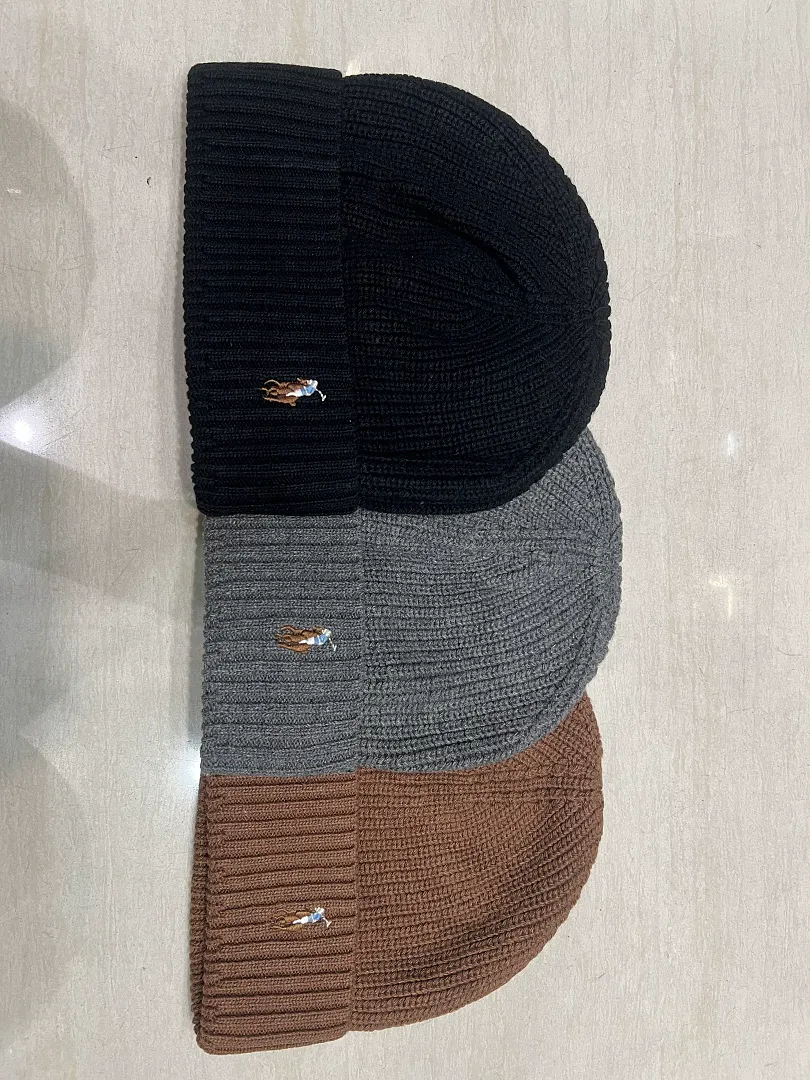 Ralph Lauren 5388 תמונה 8