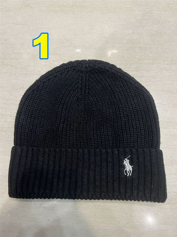 Ralph Lauren 5388