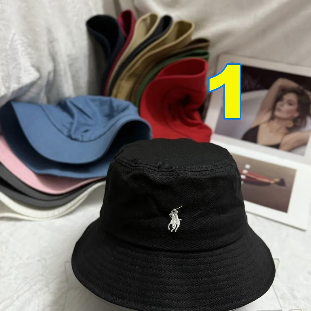 Ralph Lauren 5389 תמונה 2