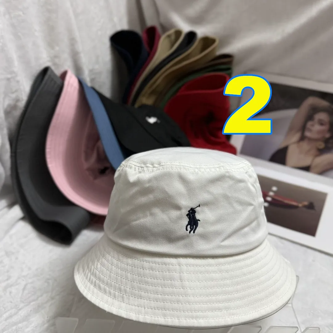 Ralph Lauren 5389 תמונה 3