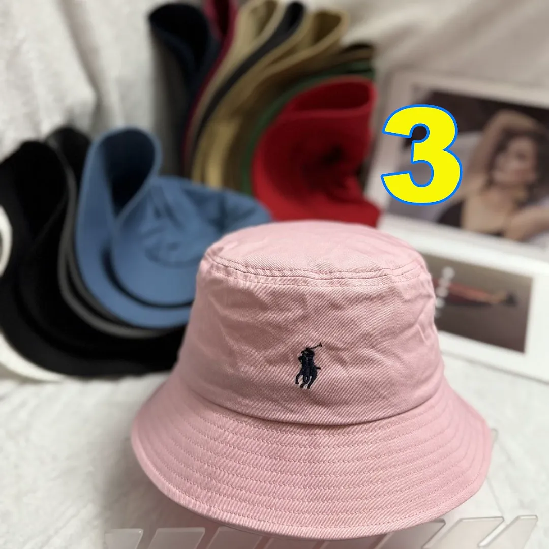 Ralph Lauren 5389 תמונה 4