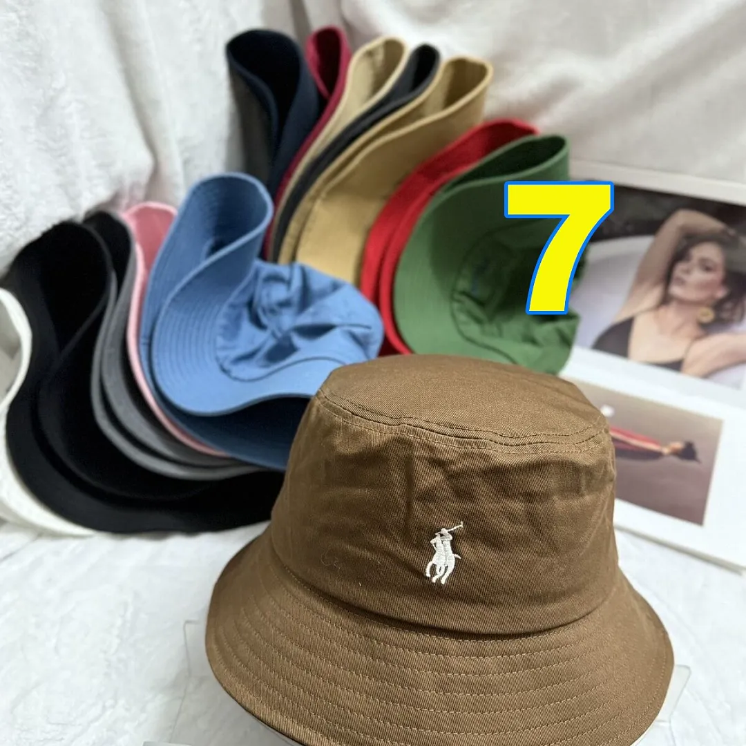 Ralph Lauren 5389 תמונה 8