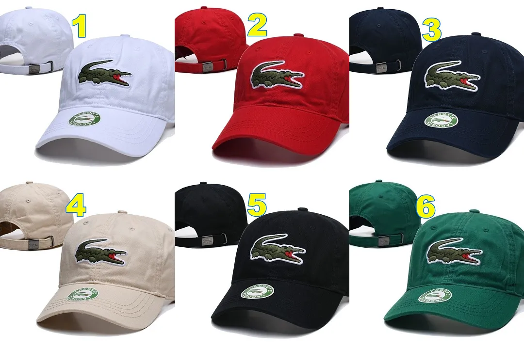 Lacoste 5390 תמונה 10