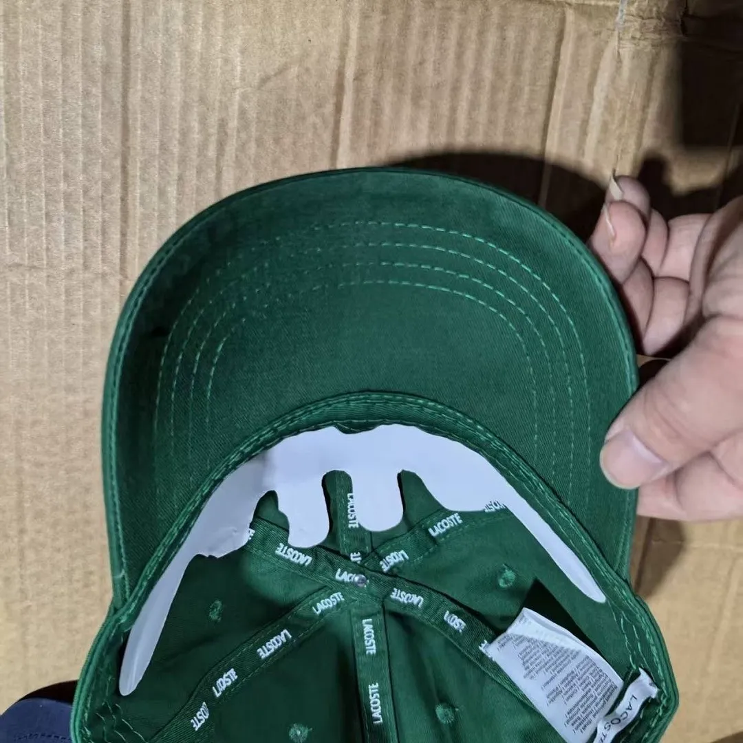 Lacoste 5390 תמונה 8