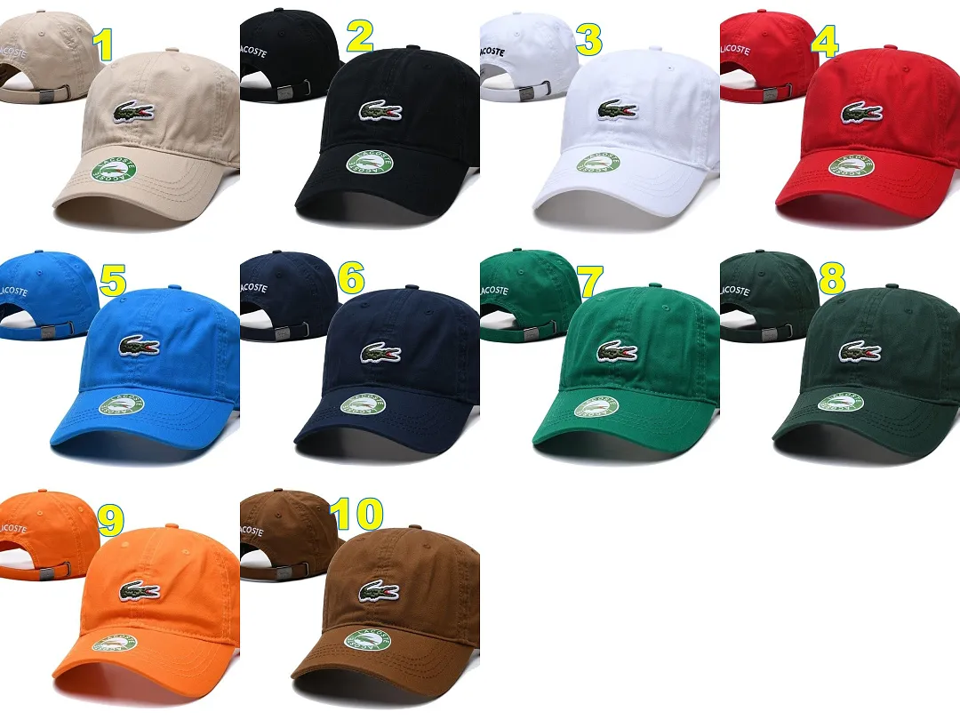 Lacoste 5391 תמונה 12