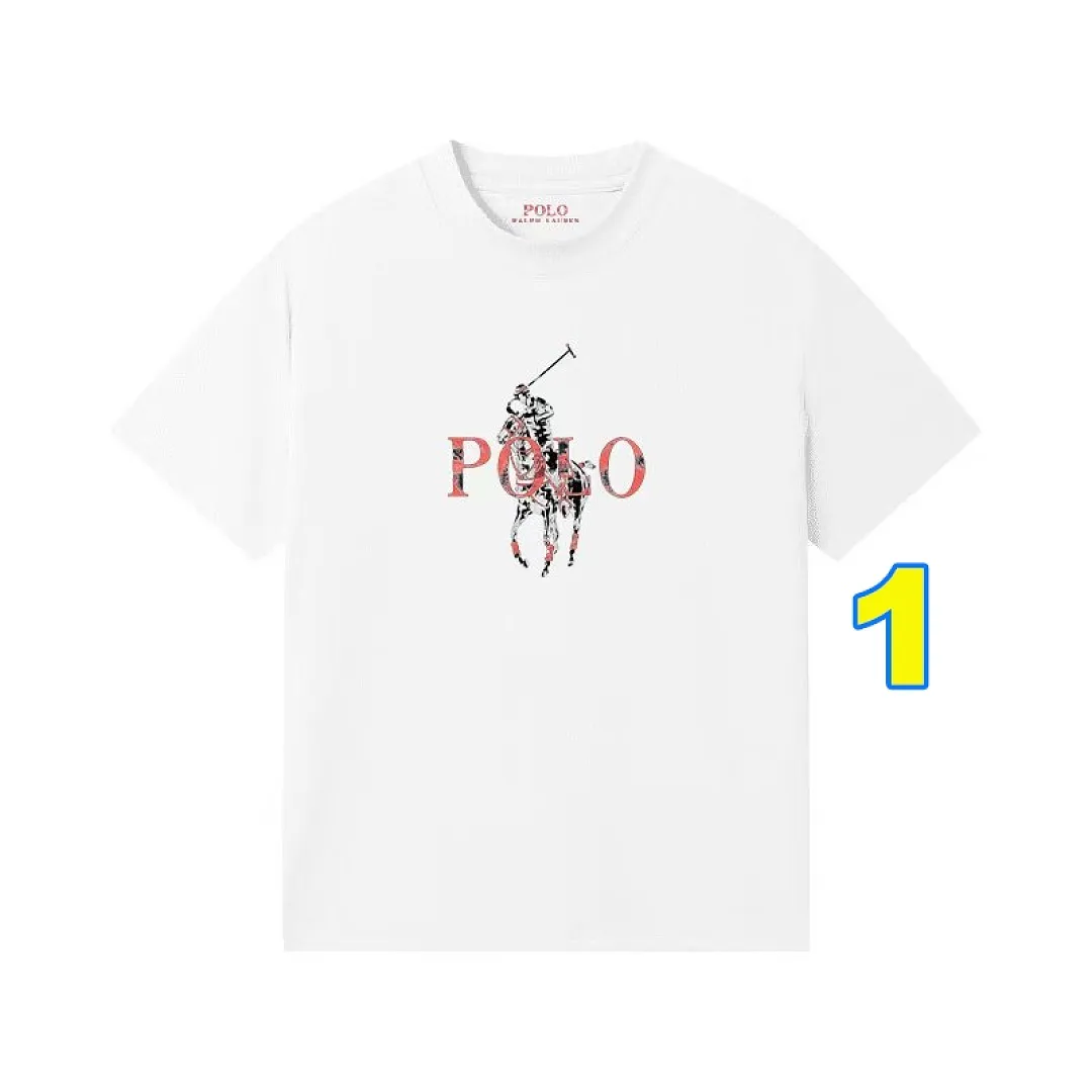 Ralph Lauren 5392 תמונה 3