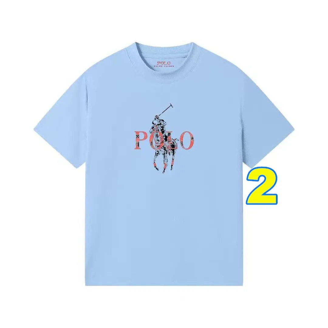 Ralph Lauren 5392 תמונה 4