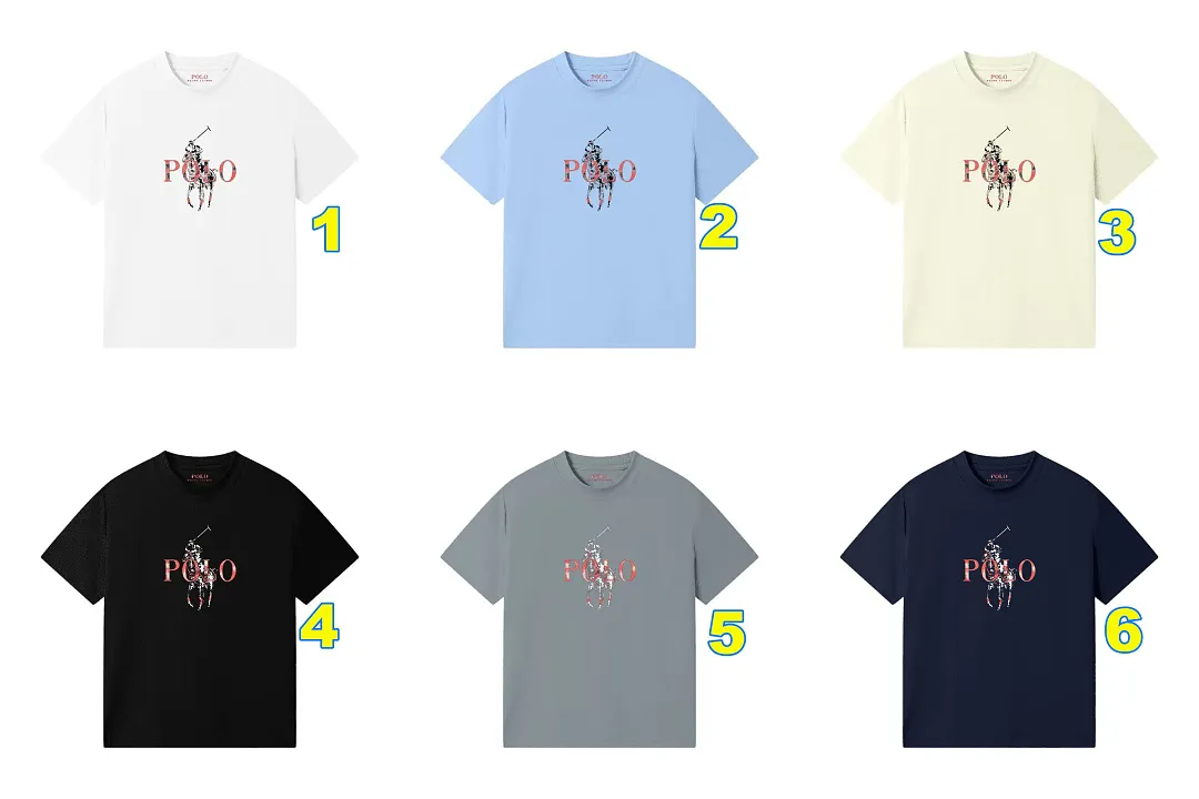 Ralph Lauren 5392 תמונה 9