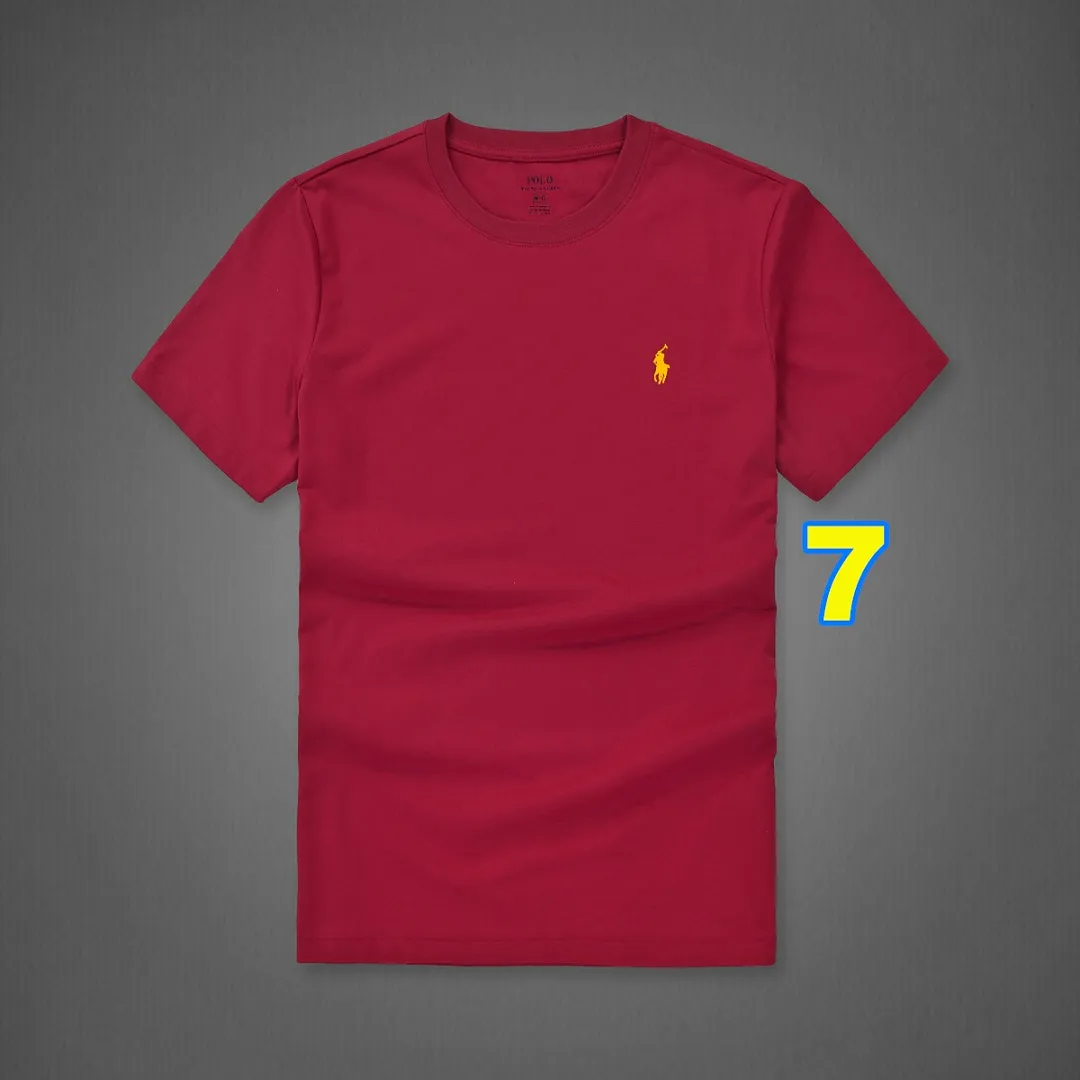 Ralph Lauren 5393 תמונה 13