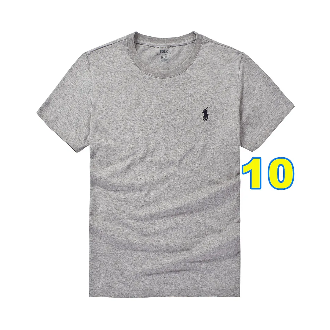 Ralph Lauren 5393 תמונה 16