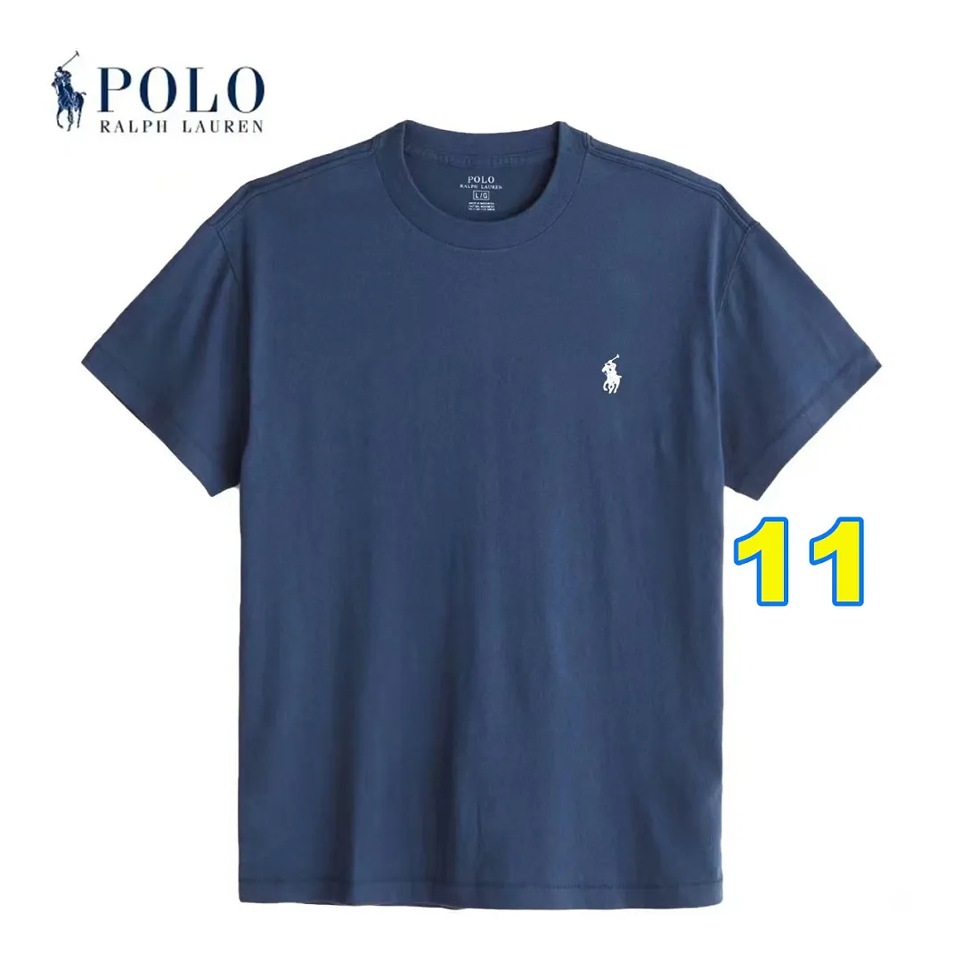 Ralph Lauren 5393 תמונה 17