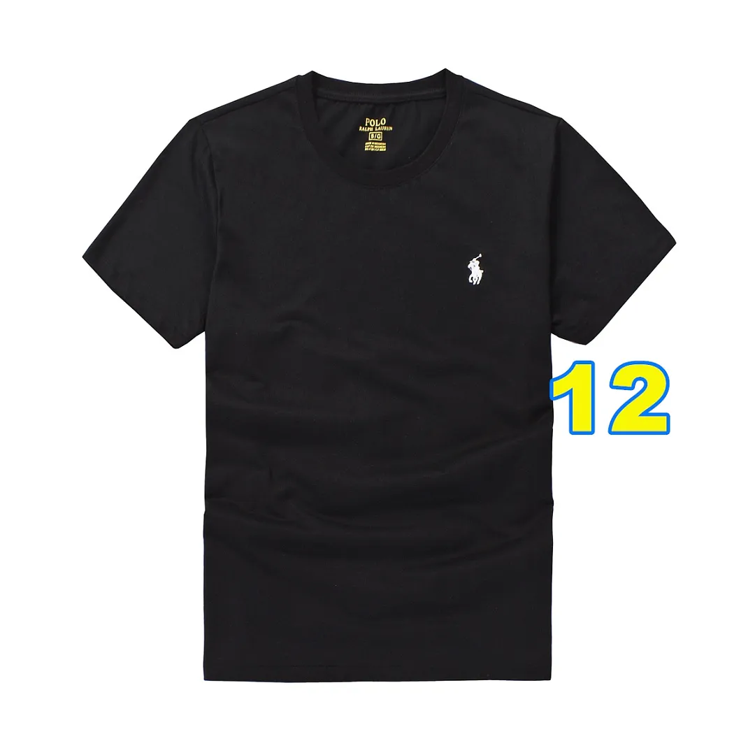 Ralph Lauren 5393 תמונה 18