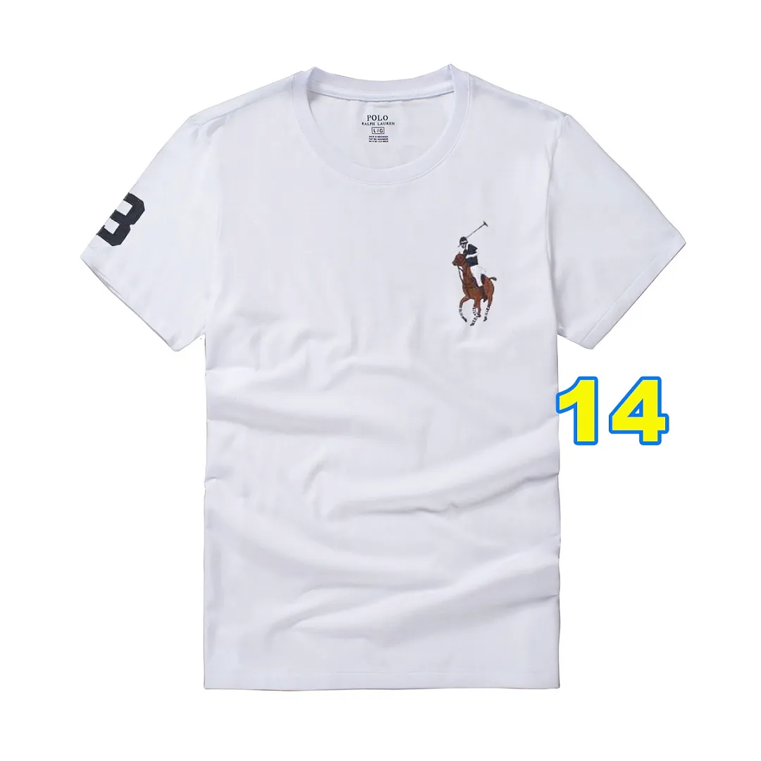 Ralph Lauren 5393 תמונה 20