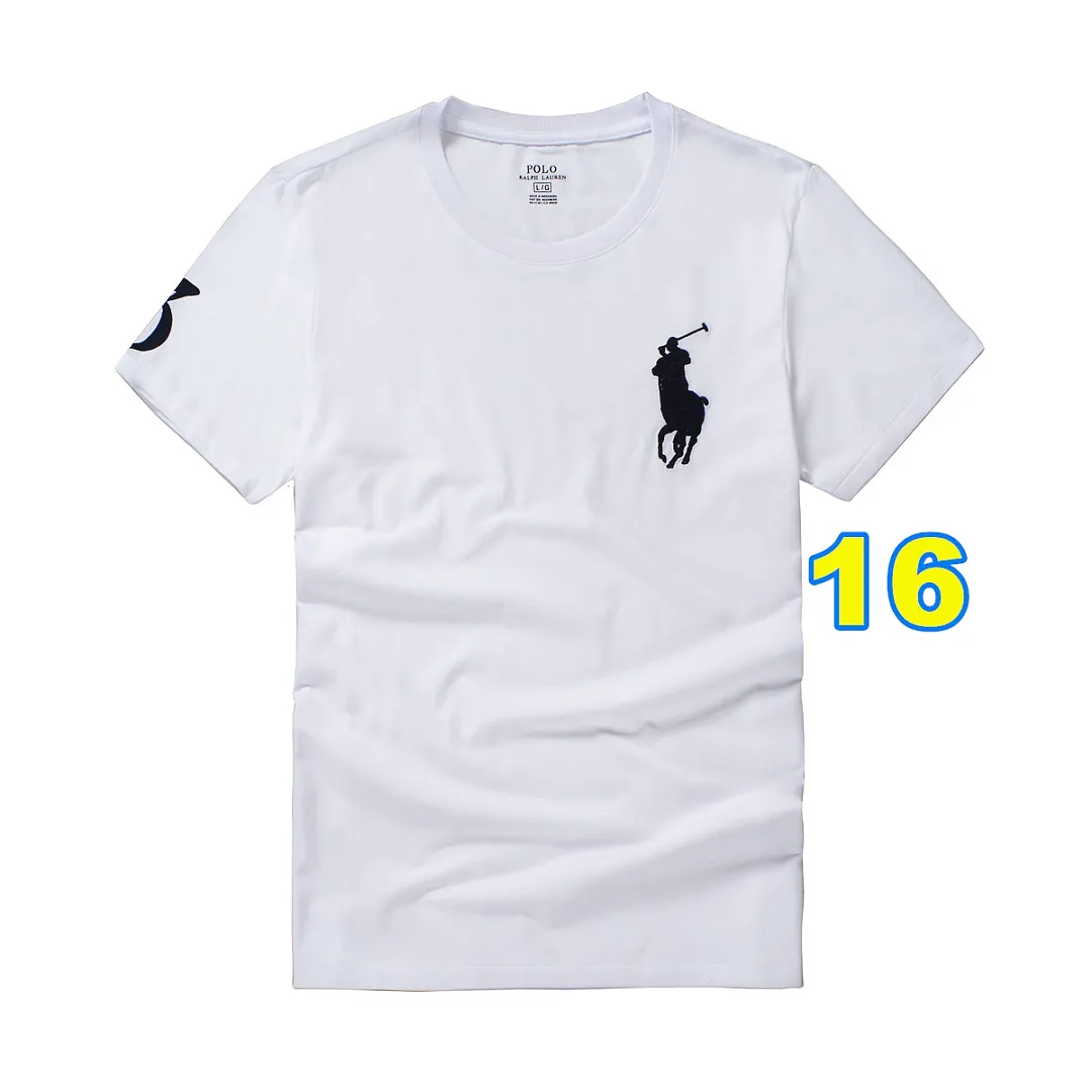 Ralph Lauren 5393 תמונה 22