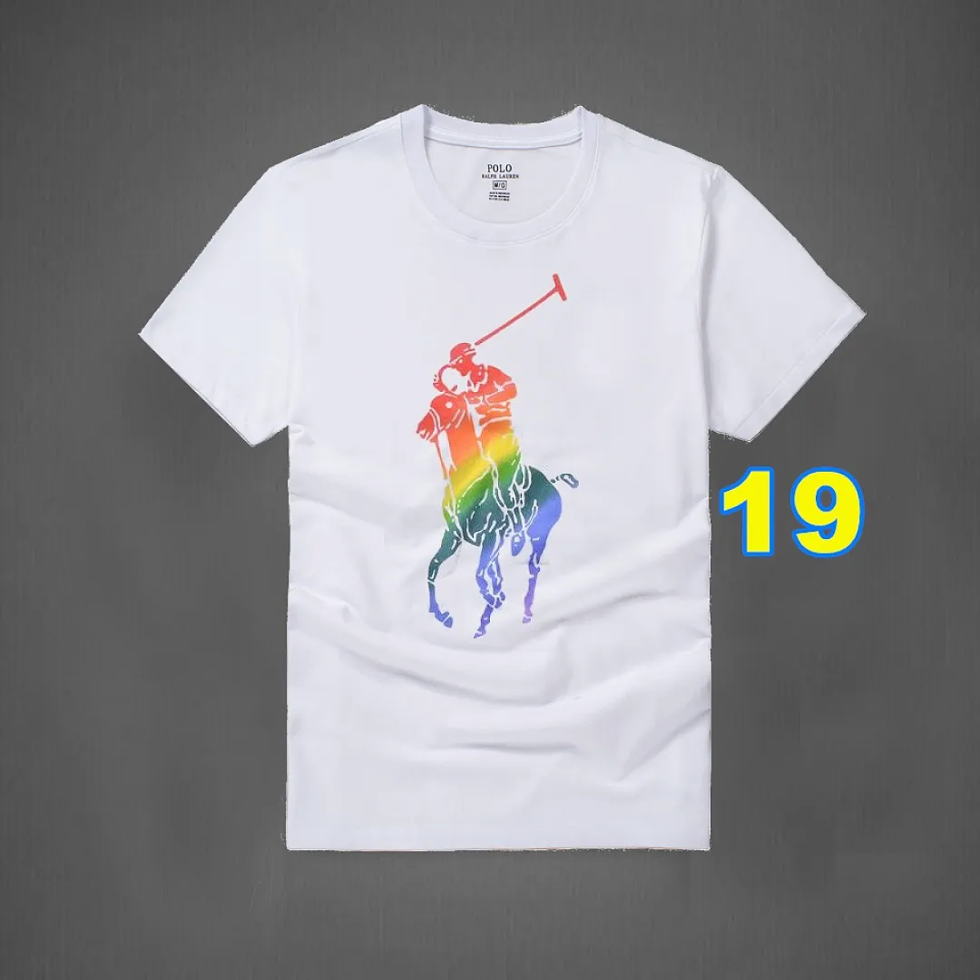 Ralph Lauren 5393 תמונה 25