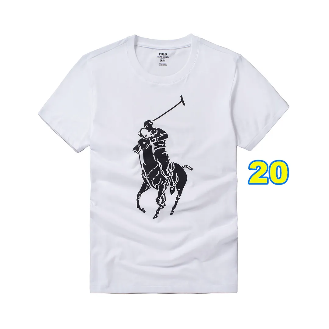 Ralph Lauren 5393 תמונה 26