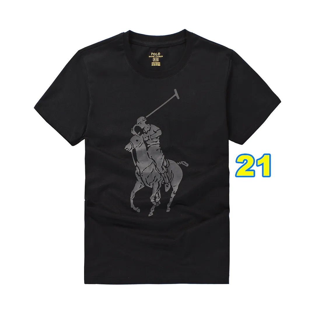 Ralph Lauren 5393 תמונה 27