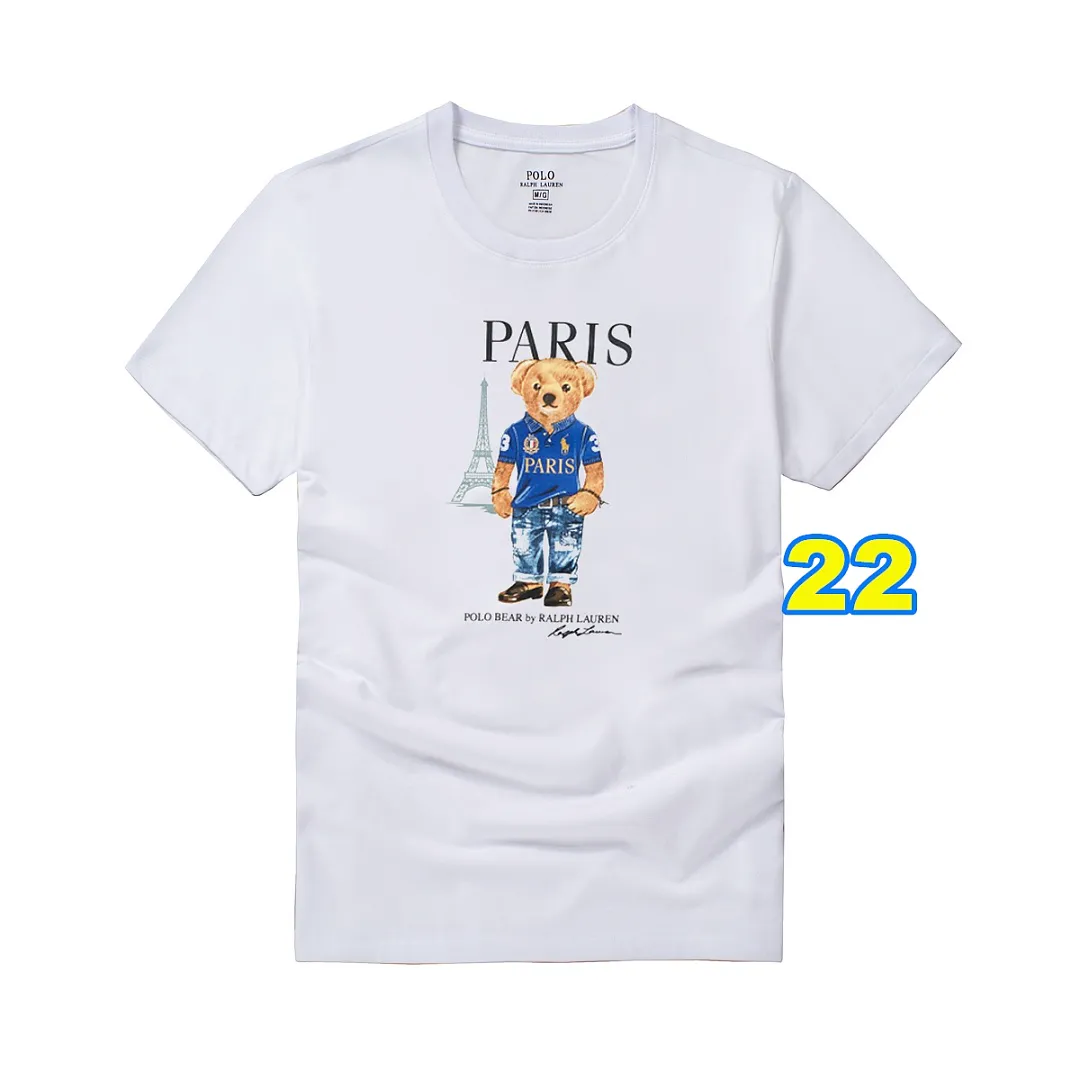 Ralph Lauren 5393 תמונה 28