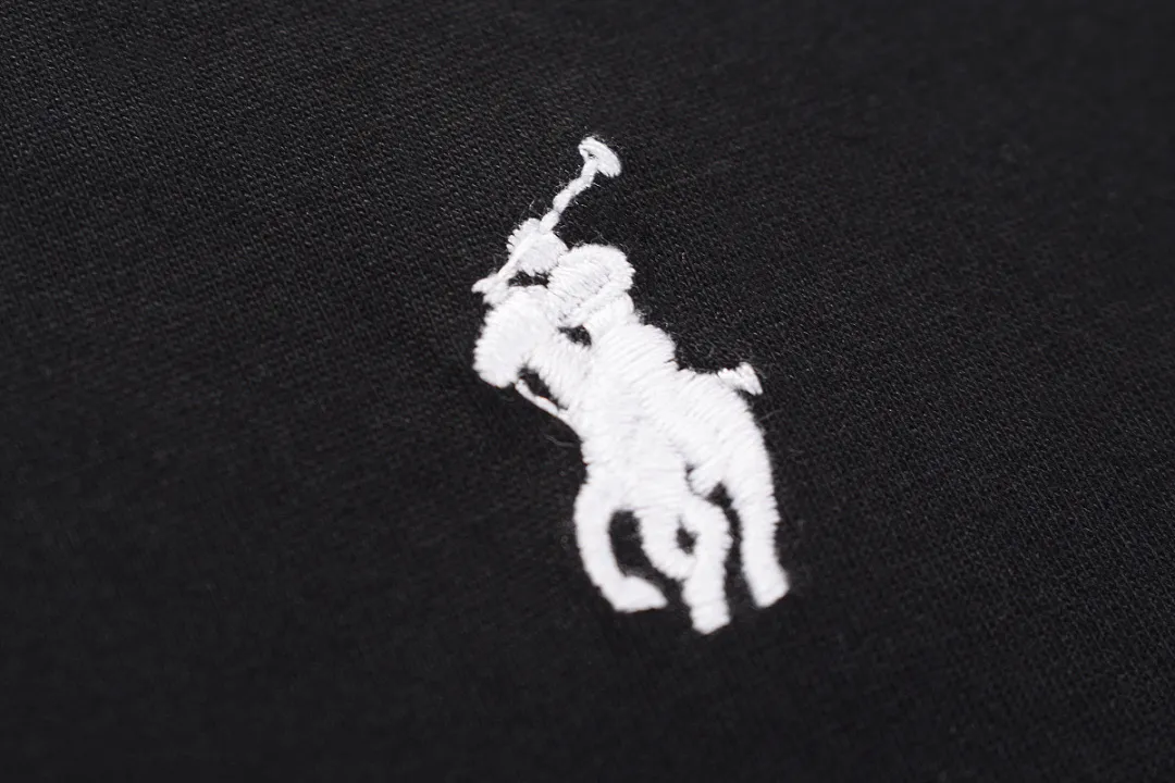 Ralph Lauren 5393 תמונה 29