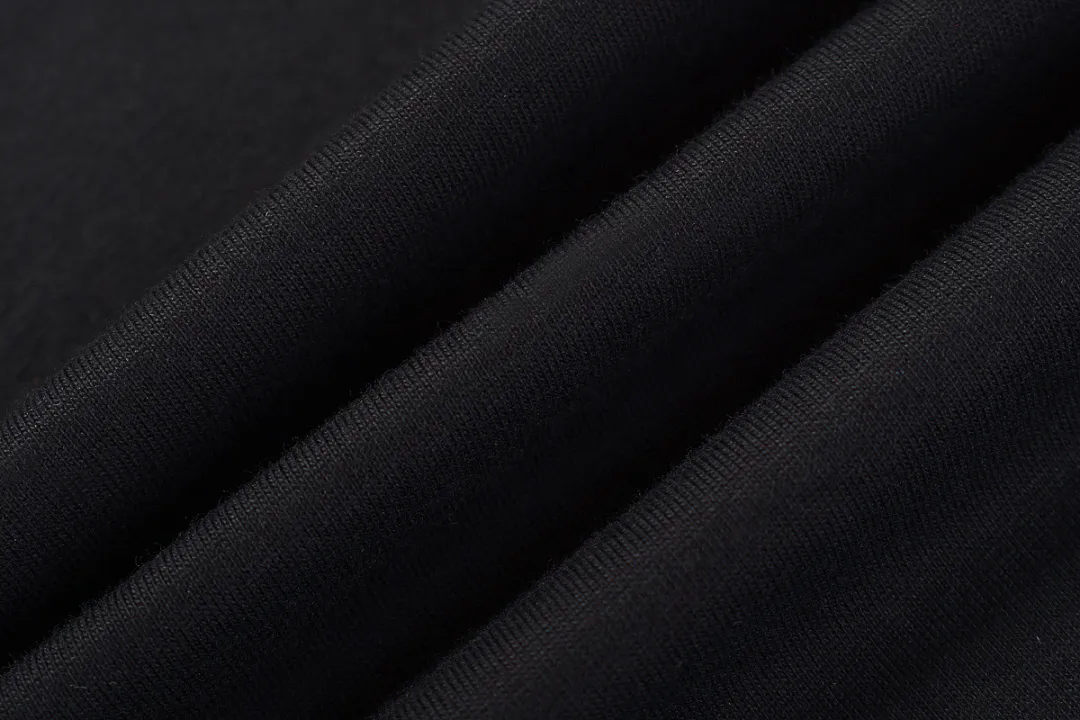 Ralph Lauren 5393 תמונה 30