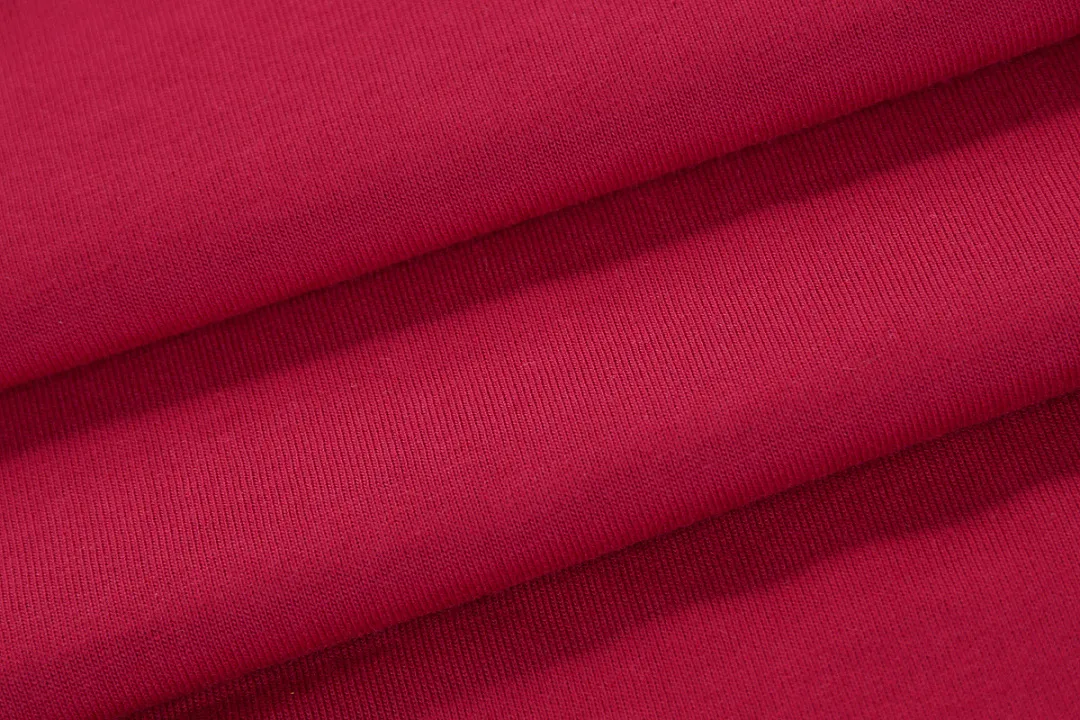 Ralph Lauren 5393 תמונה 33
