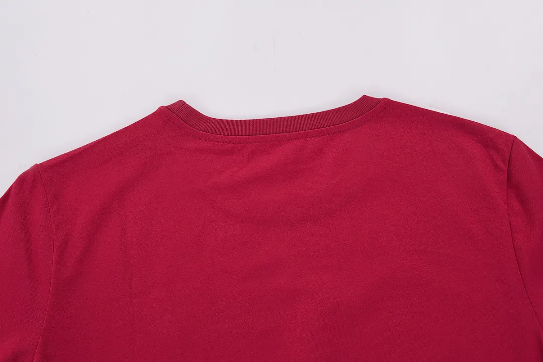Ralph Lauren 5393 תמונה 34