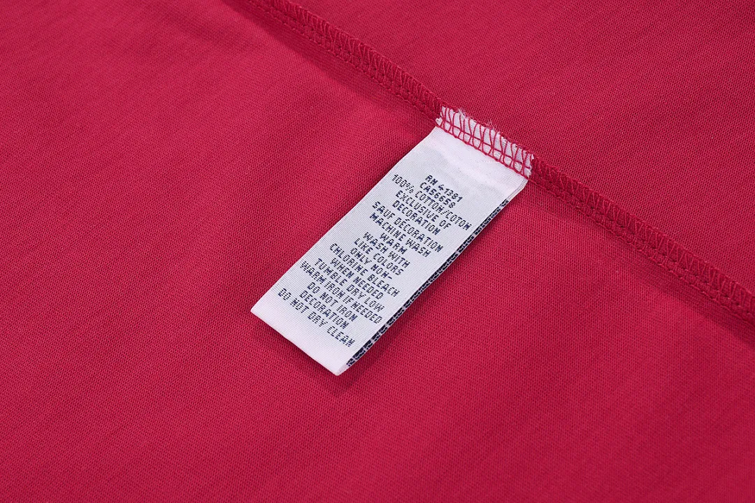 Ralph Lauren 5393 תמונה 36