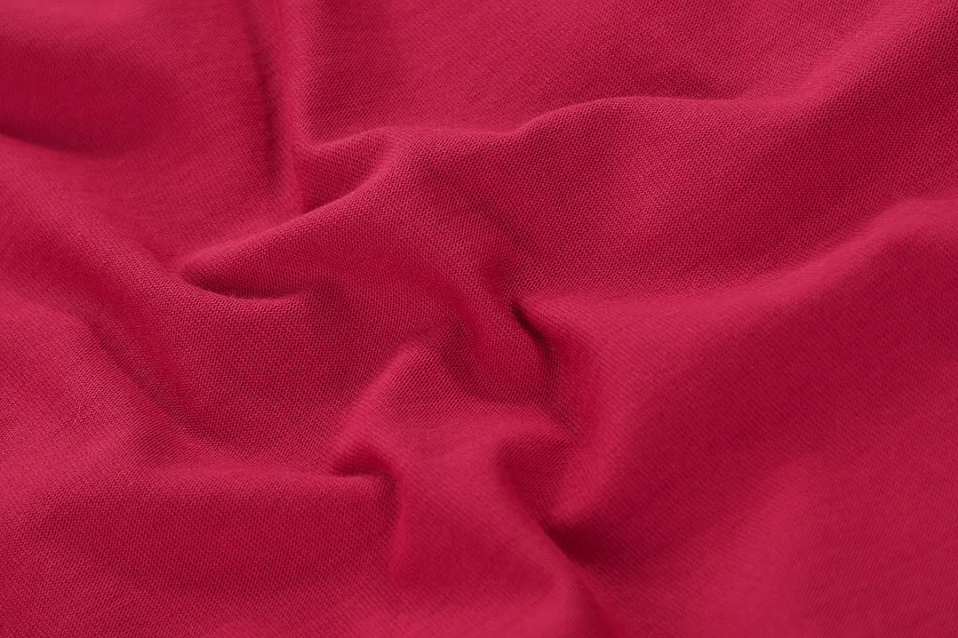 Ralph Lauren 5393 תמונה 37