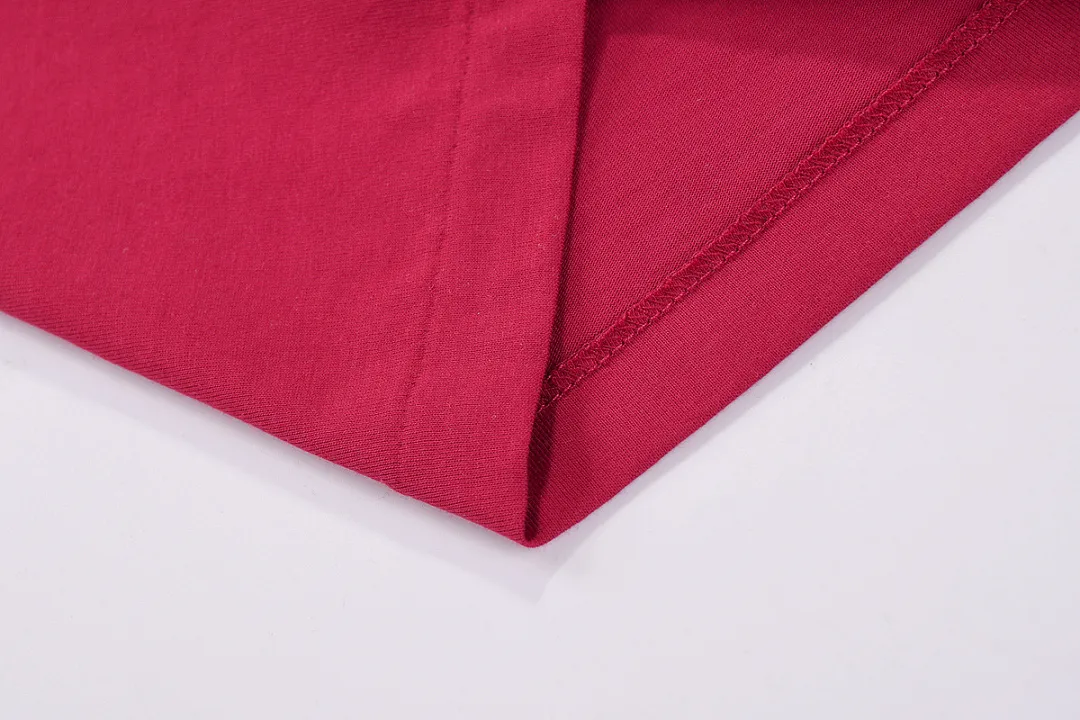 Ralph Lauren 5393 תמונה 38