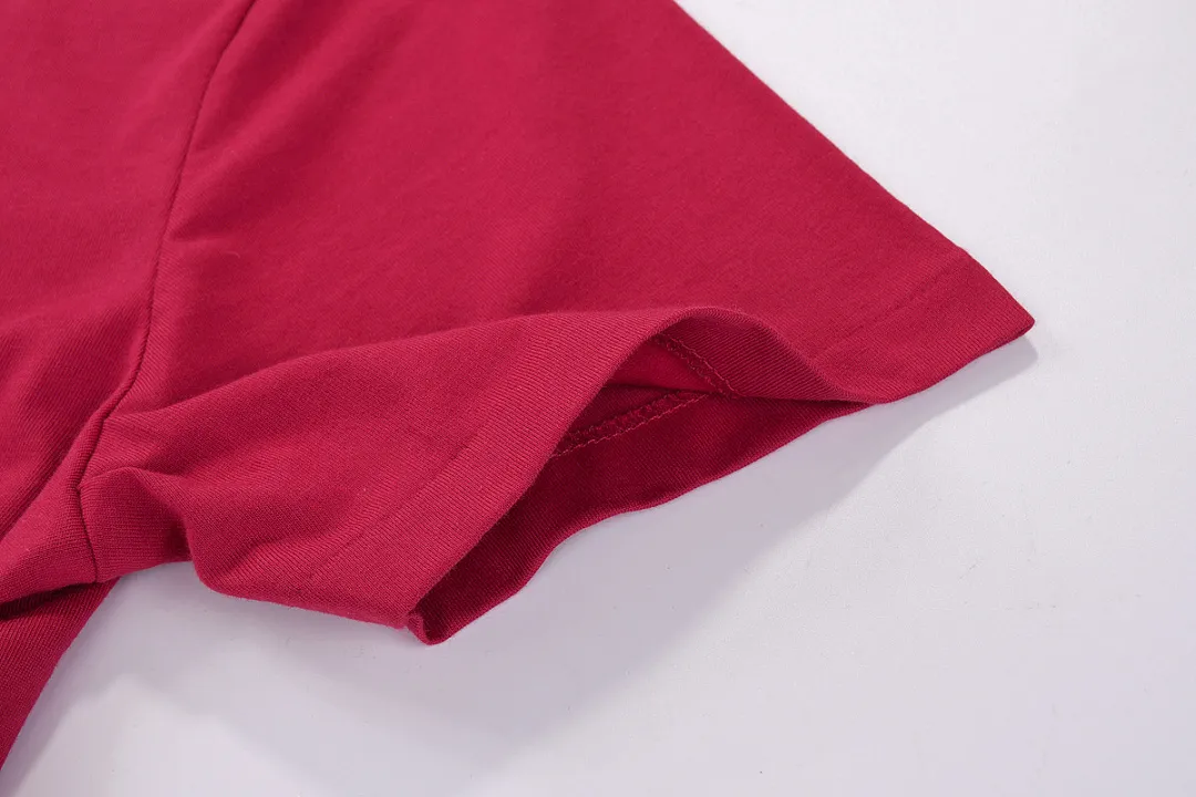 Ralph Lauren 5393 תמונה 39