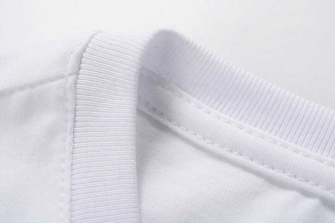Ralph Lauren 5393 תמונה 40