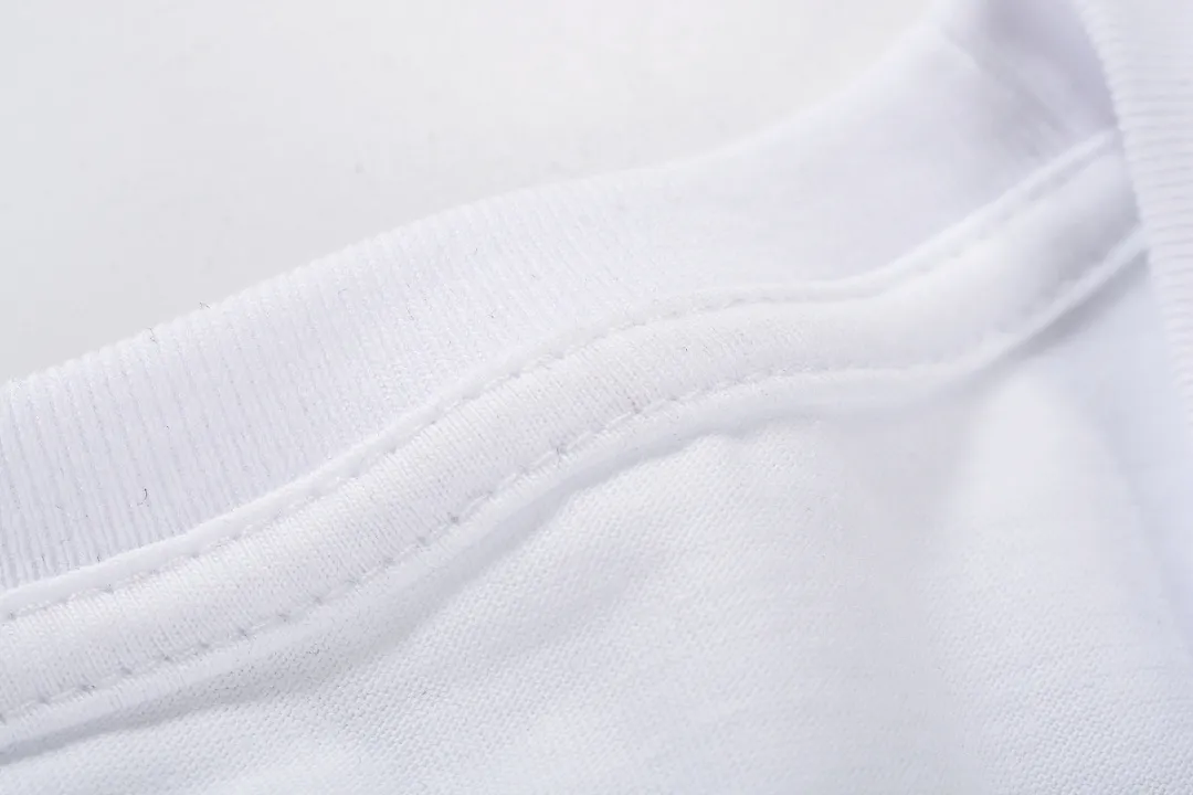 Ralph Lauren 5393 תמונה 41