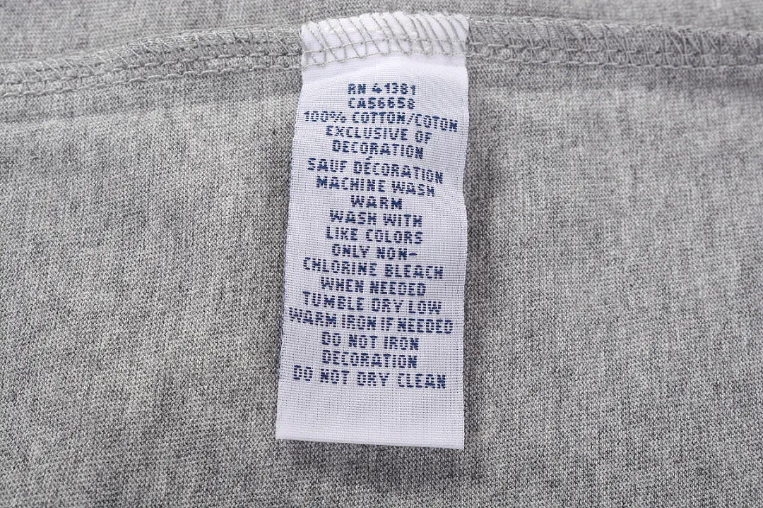 Ralph Lauren 5393 תמונה 43