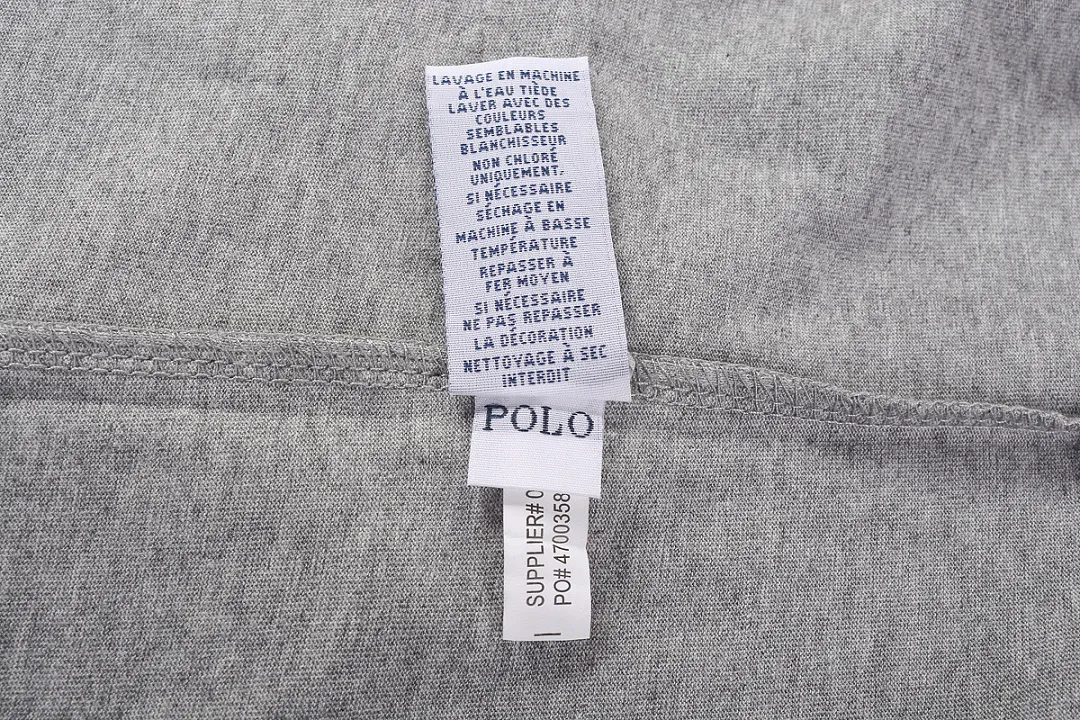 Ralph Lauren 5393 תמונה 45
