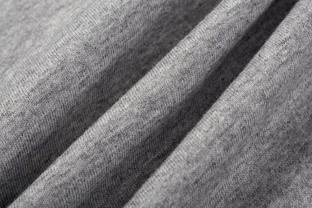 Ralph Lauren 5393 תמונה 46