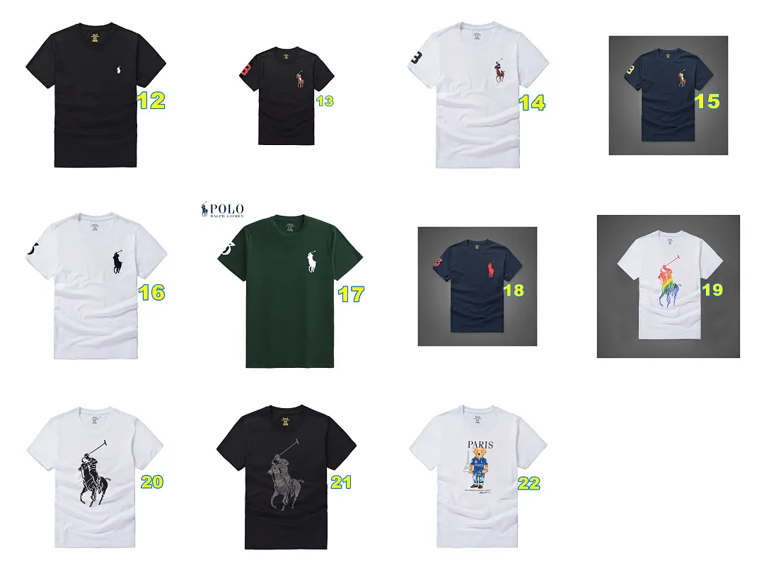 Ralph Lauren 5393 תמונה 5