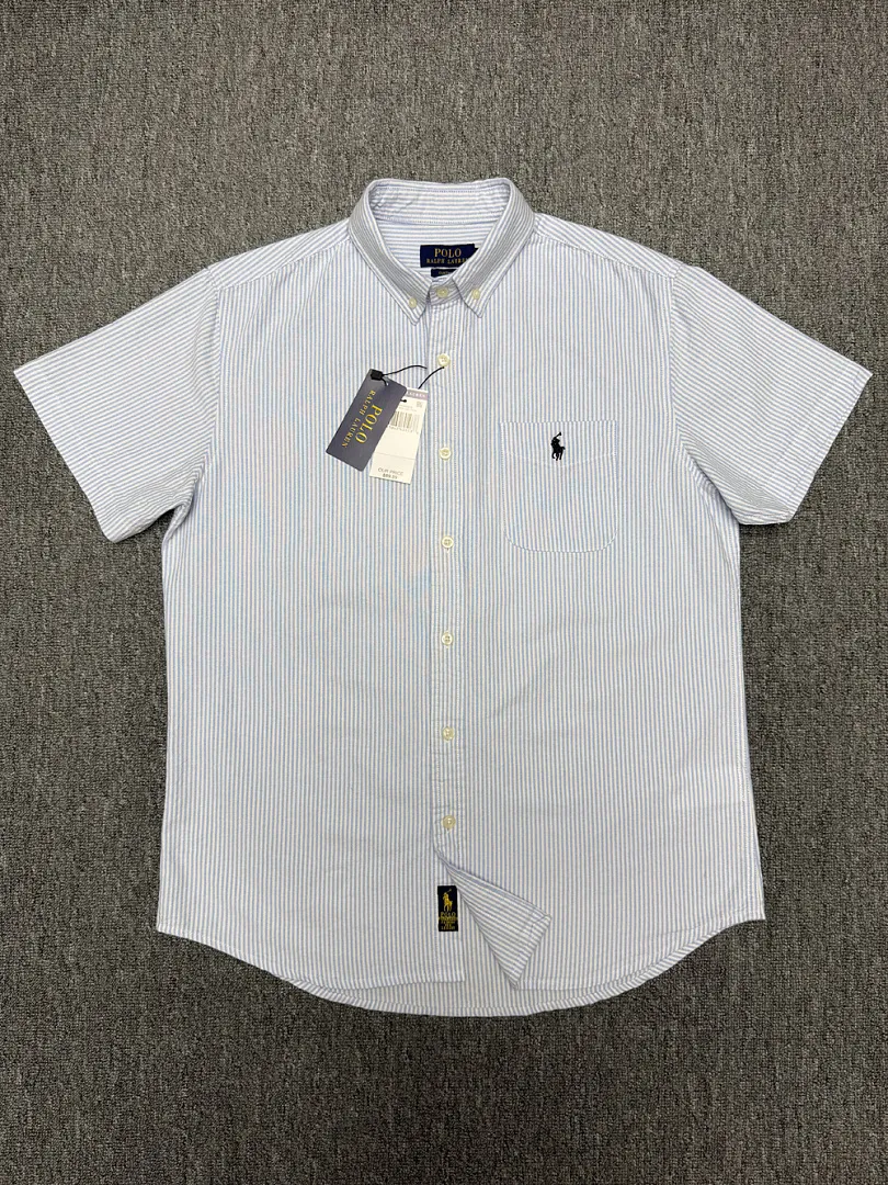 Ralph Lauren 5394 תמונה 10