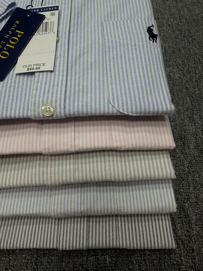 Ralph Lauren 5394 תמונה 17
