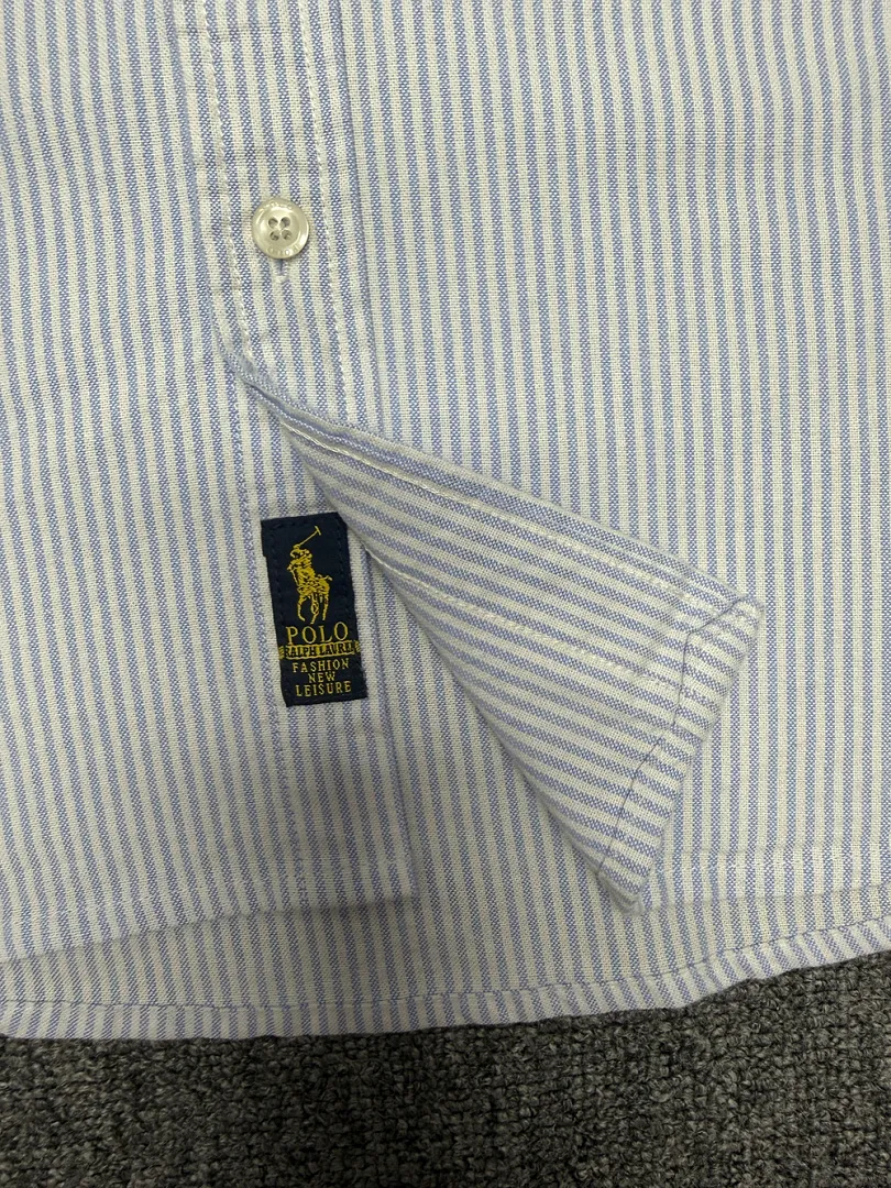 Ralph Lauren 5394 תמונה 19